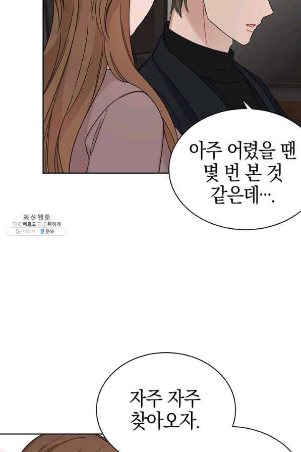 대리애인 58화 10
