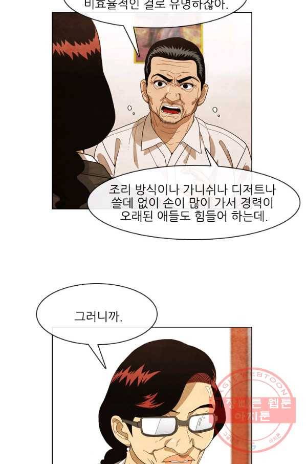 미슐랭스타 시즌4 1화 29