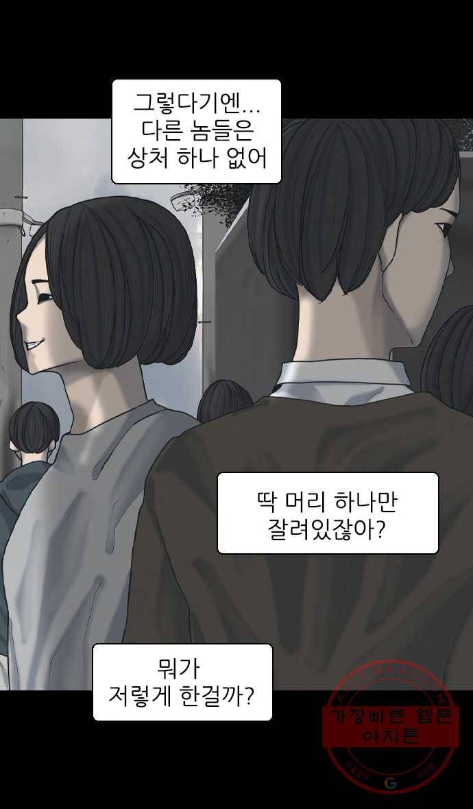 묵시의 인플루언서 25화 7