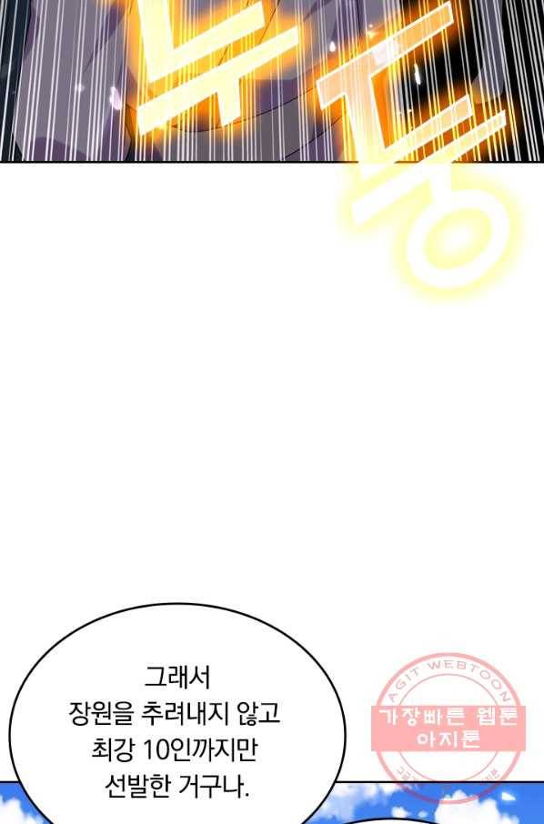 최강무혼 28화 28