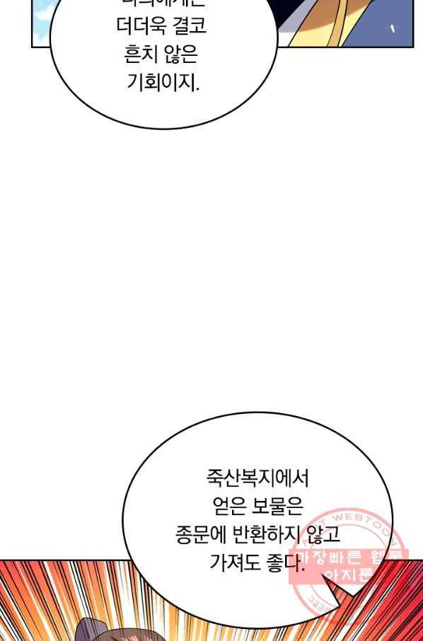 최강무혼 28화 31