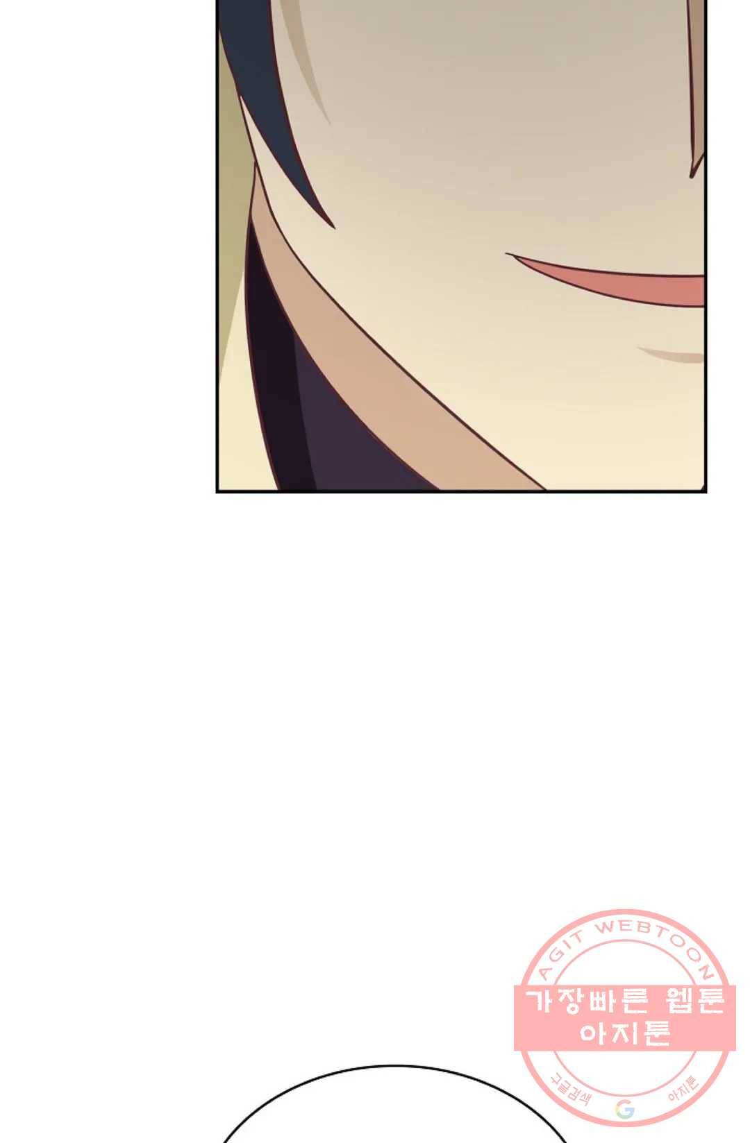 무련전봉 489화 49
