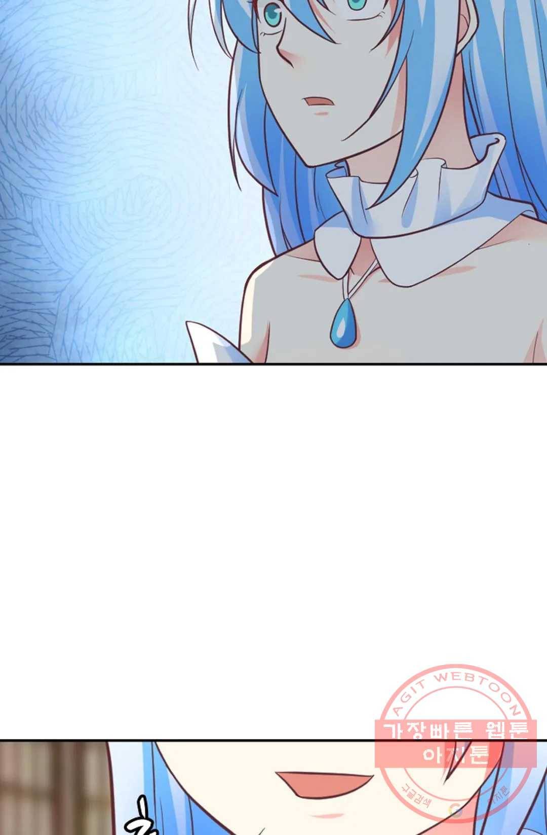무련전봉 489화 52