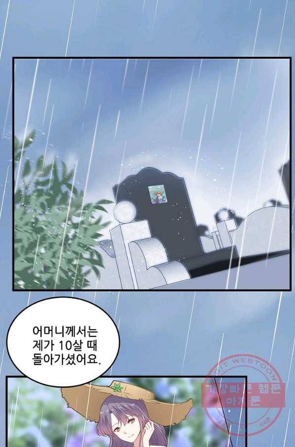 이 남자를 상속받겠습니다 61화 6