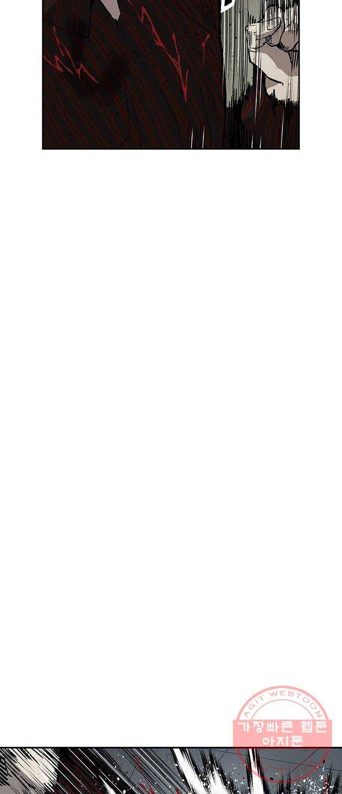 약한영웅 170화 19