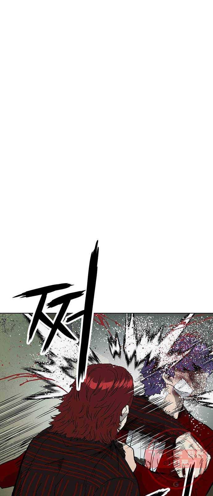 약한영웅 170화 66