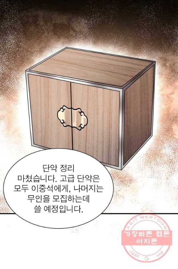 빌런으로 이직하다 72화 21