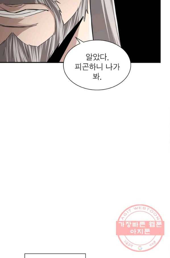 빌런으로 이직하다 72화 29