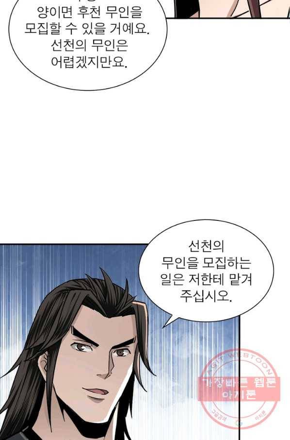 빌런으로 이직하다 72화 36