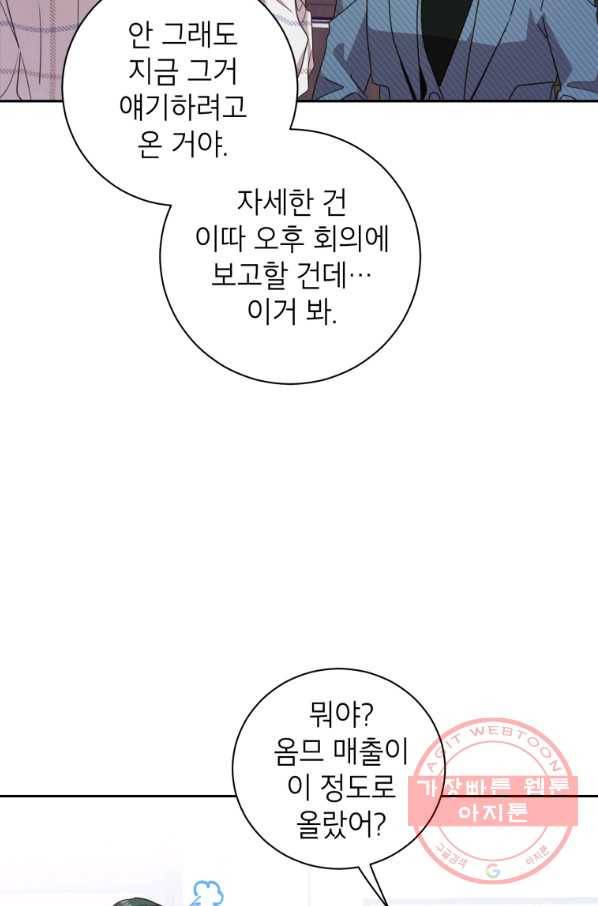 사장님의 특별지시 27화 10