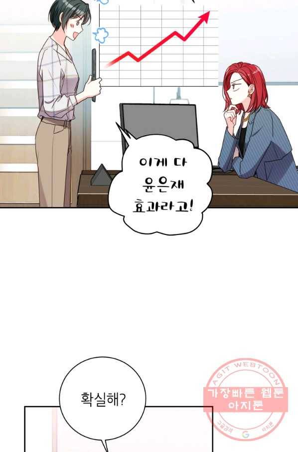 사장님의 특별지시 27화 11