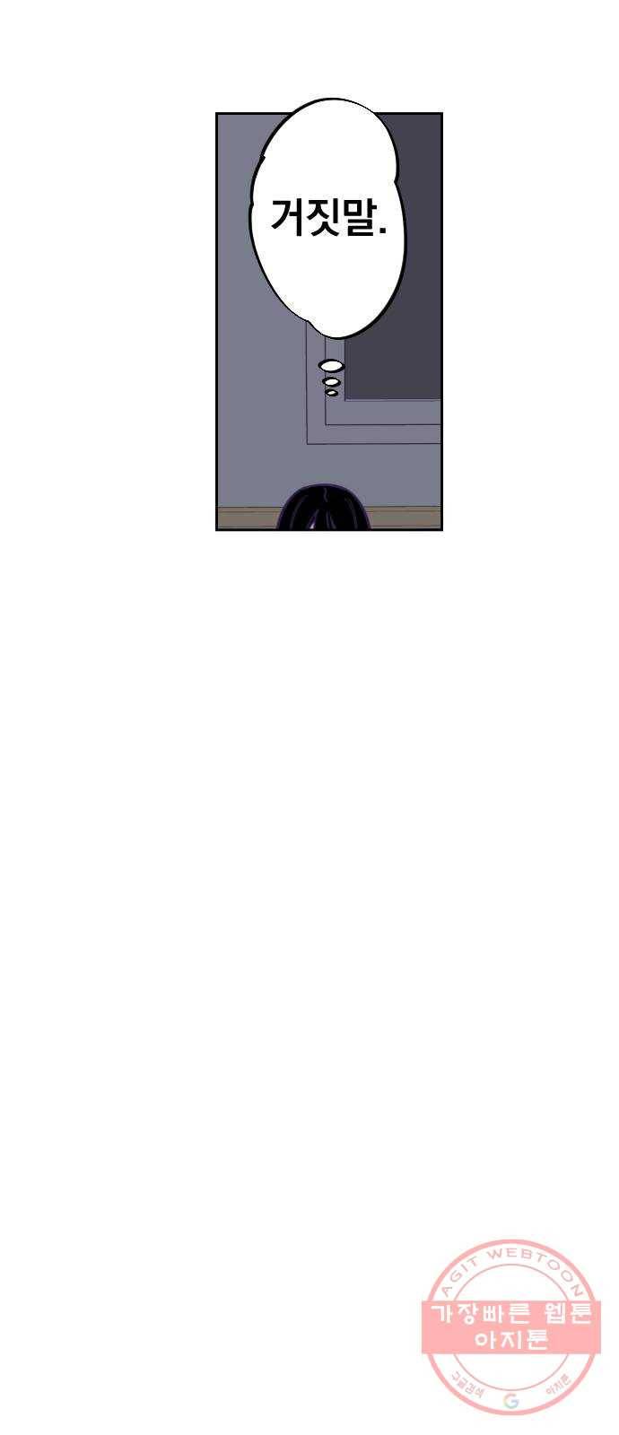 마지막 지수 47. 세 번째 지수. (21) 12