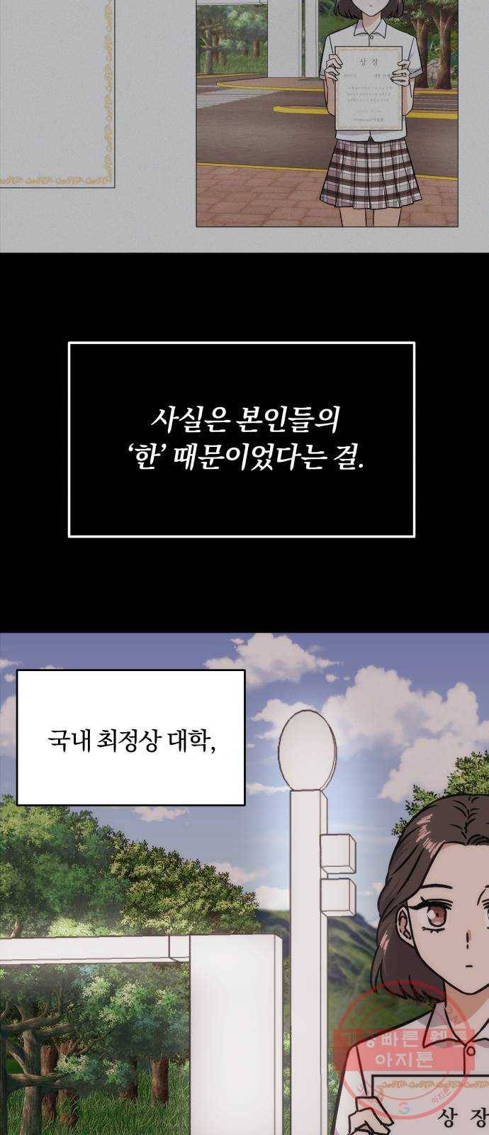 슈퍼스타 천대리 3화 정면 돌파에는 간단한 부탁을 4