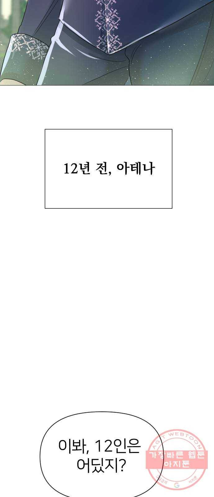 오로지 오로라 47화- 레테 5