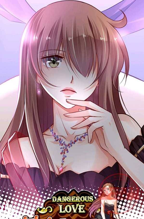 복수할까? 연애할까? 159화 1
