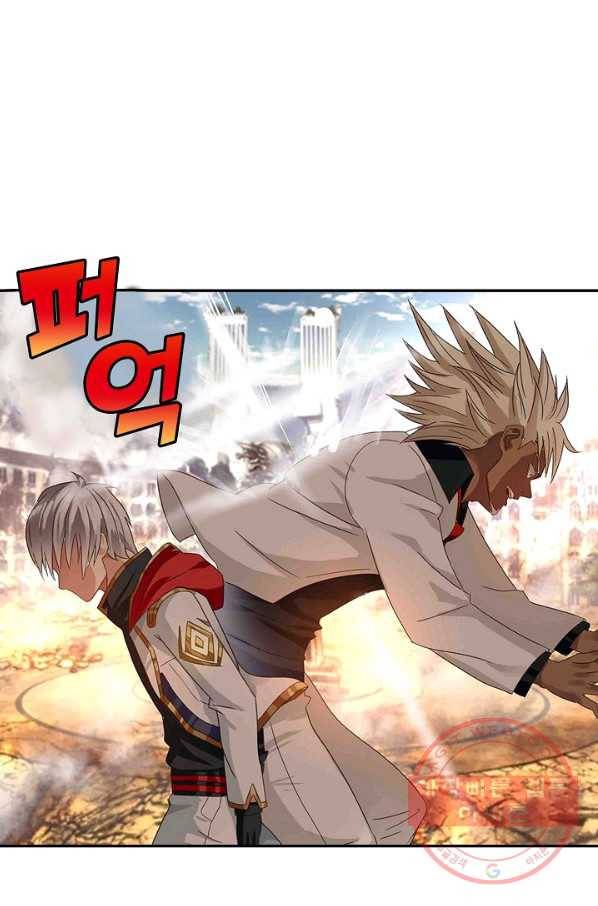 론의 지배자: 회귀하여 세상을 삼키다 72화 12