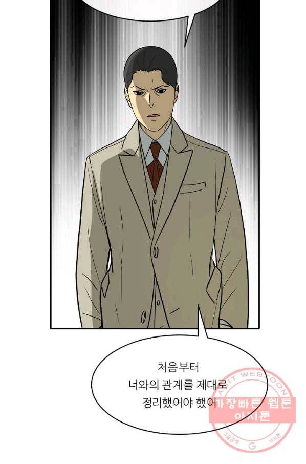 사업왕 심길후 118화 5