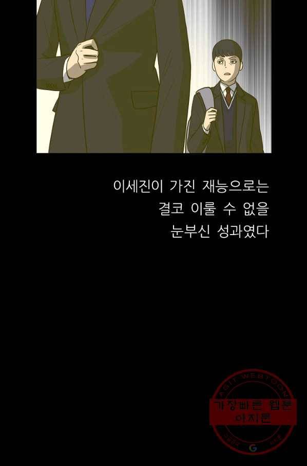 사업왕 심길후 118화 13