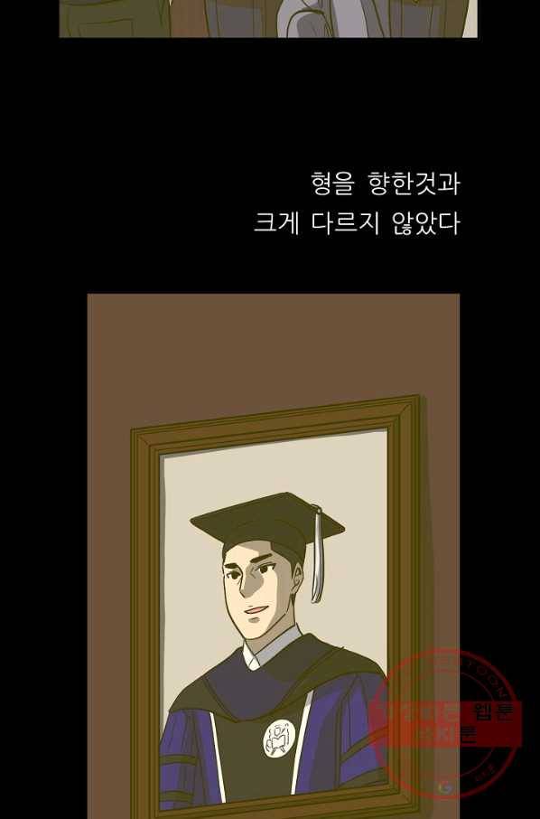 사업왕 심길후 118화 15