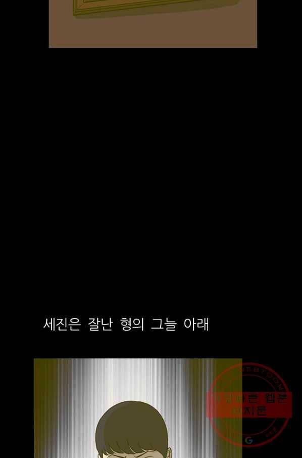 사업왕 심길후 118화 16
