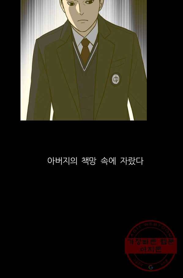 사업왕 심길후 118화 17