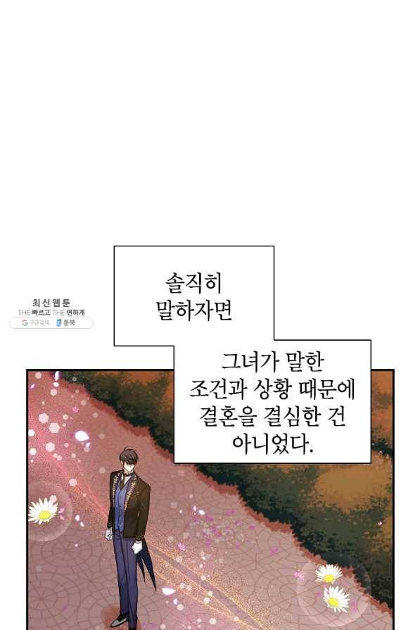 빈껍데기 공작부인 94화 5