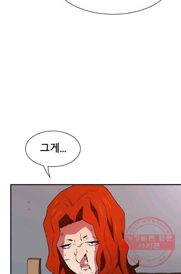 성좌들이 나만 좋아해 36화 5