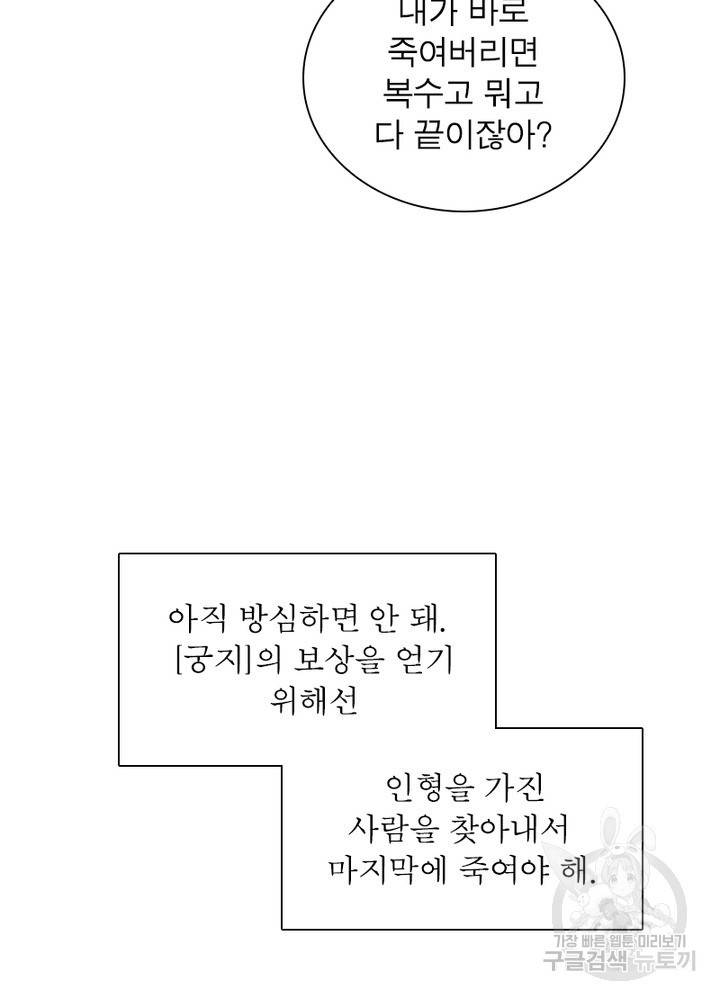 리:플레이어 20화 4