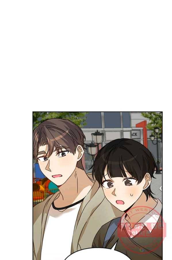 딸 바보가 되었습니다 43화 20