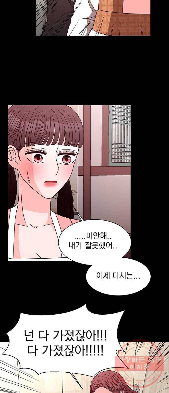 달의 요람 53화 3