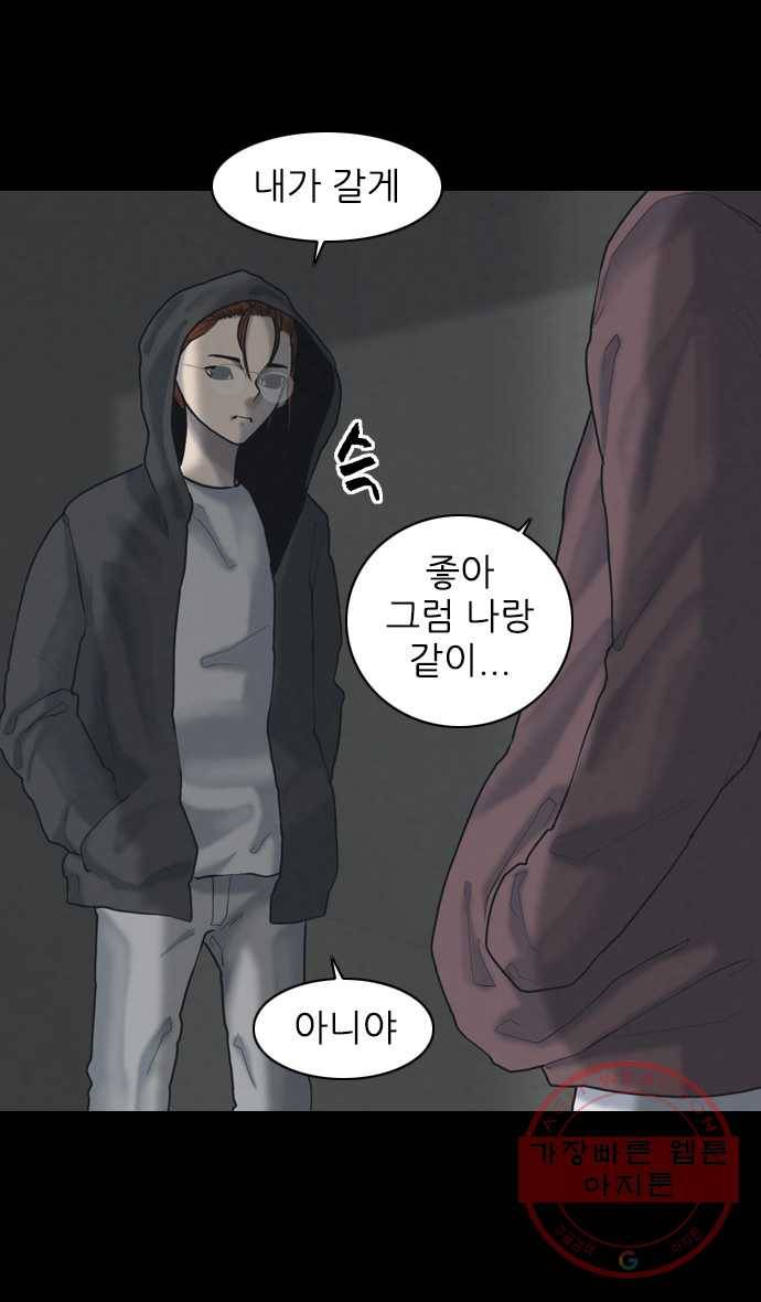 묵시의 인플루언서 26화 6