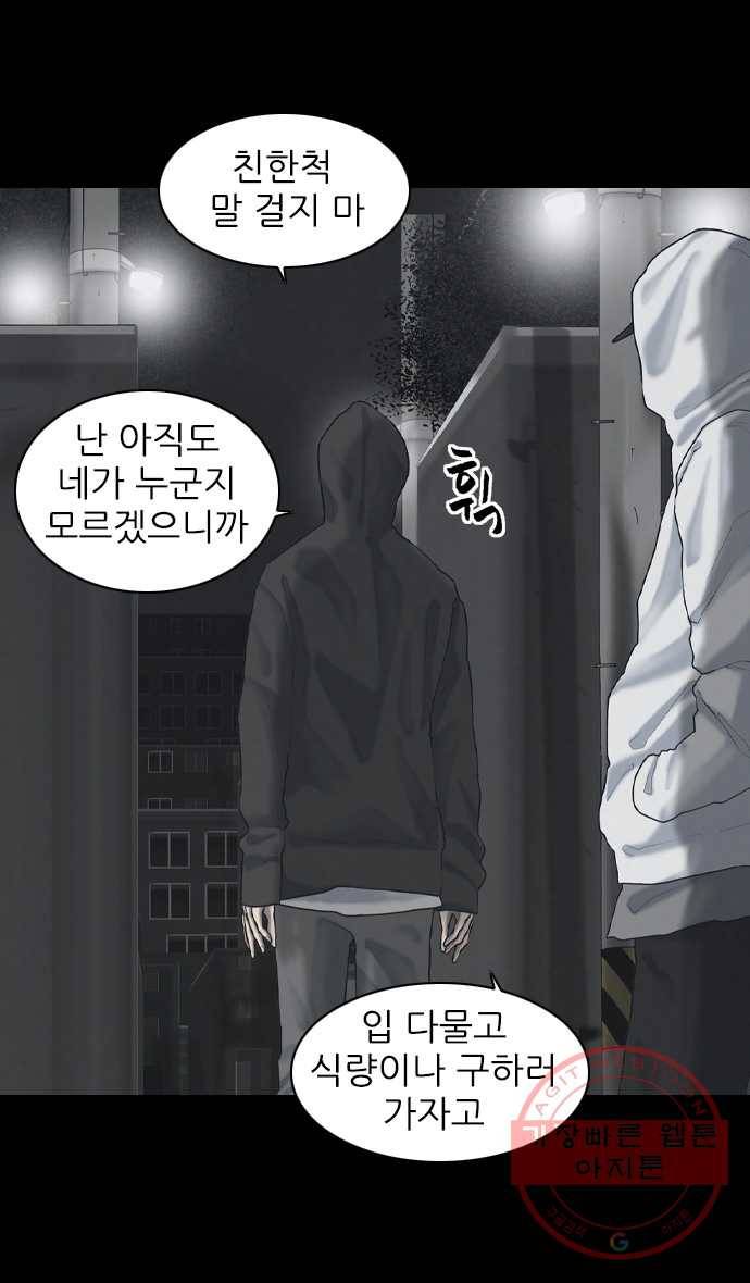 묵시의 인플루언서 26화 10