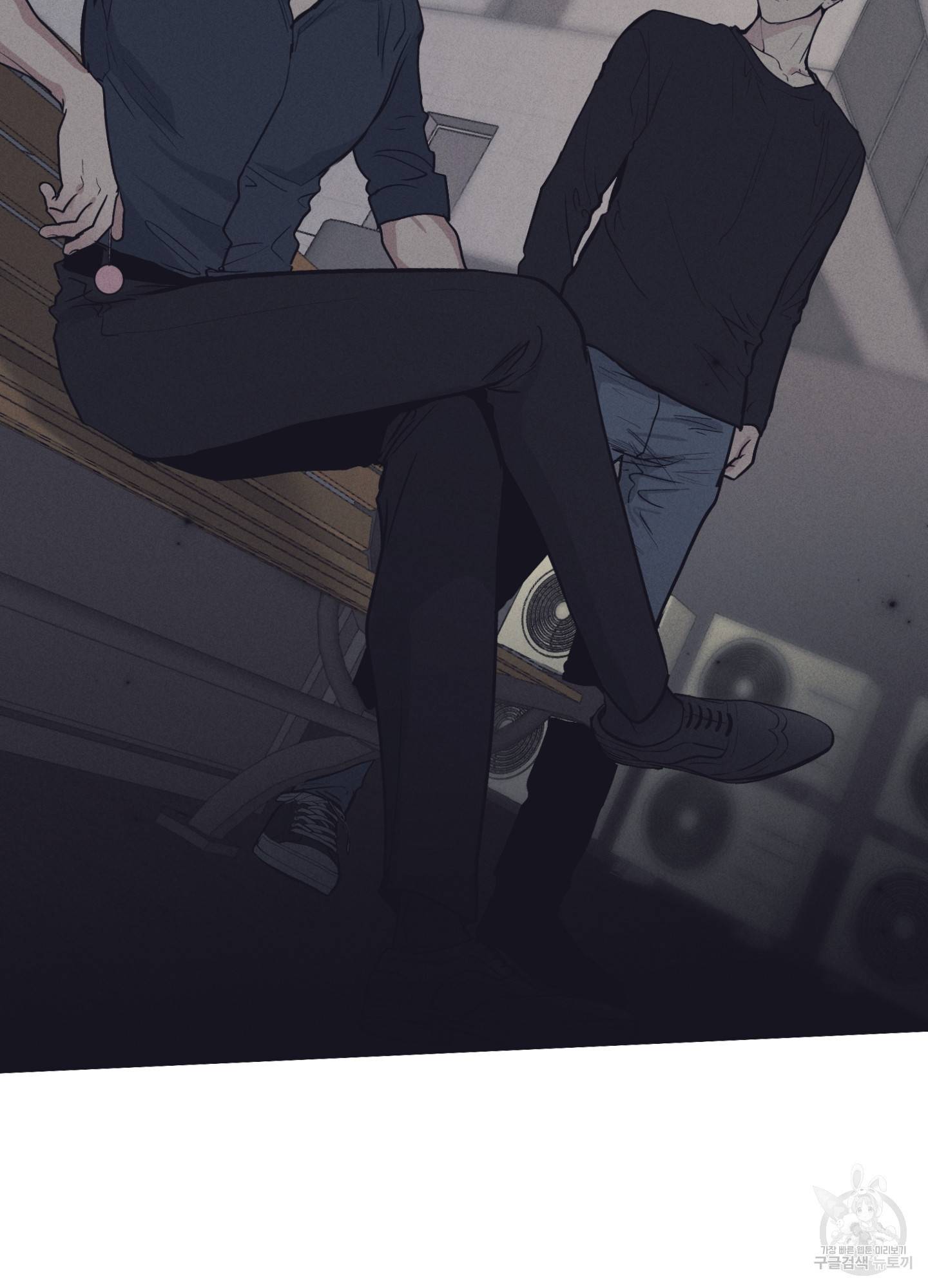 페이백(PAYBACK) 19화 71