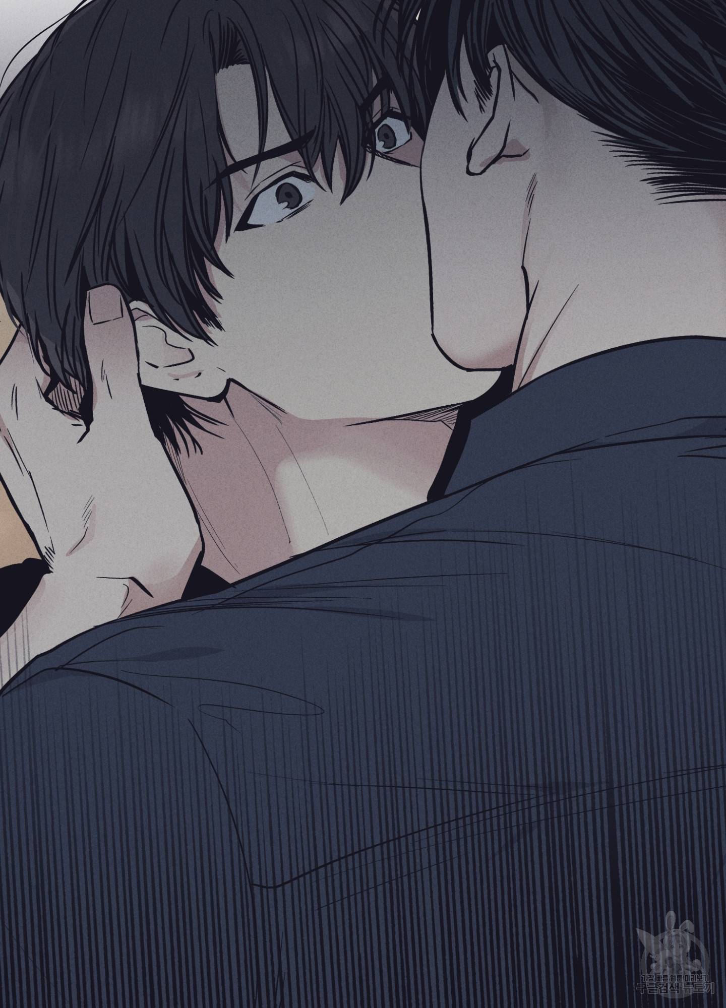 페이백(PAYBACK) 19화 104