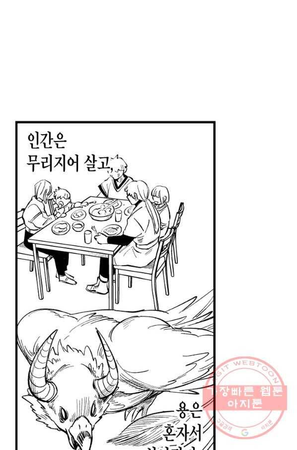 용의 귀로 29화 같이 가는 길만이라도 25