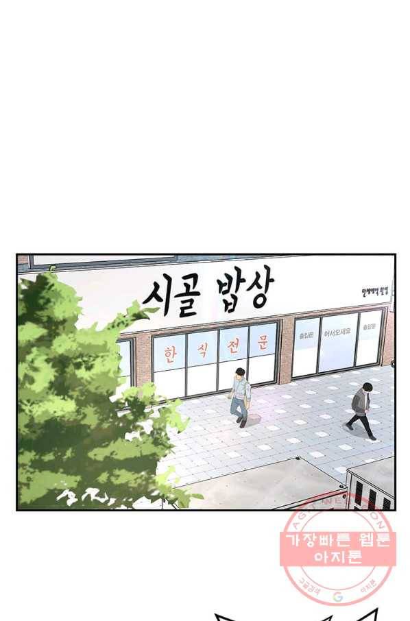 어딜 봐요 매니저님 30화 1