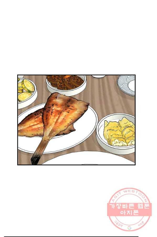 어딜 봐요 매니저님 30화 11