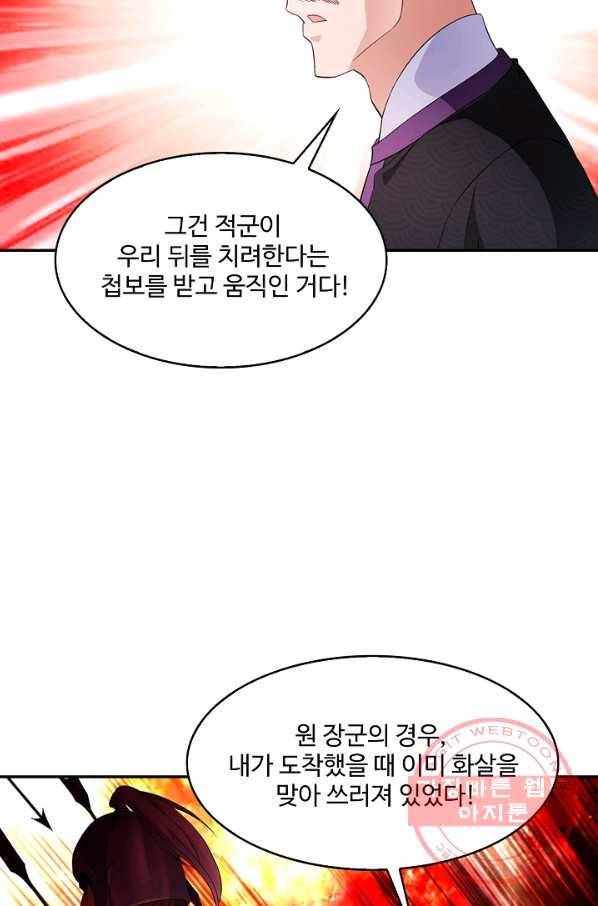 내 소설의 악역이 되다 101화 29