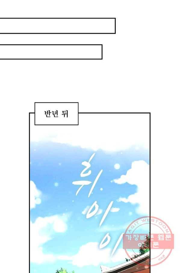 내 소설의 악역이 되다 101화 60