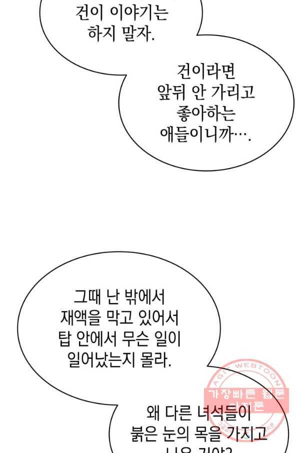 재앙급 영웅님이 귀환하셨다 12화 11