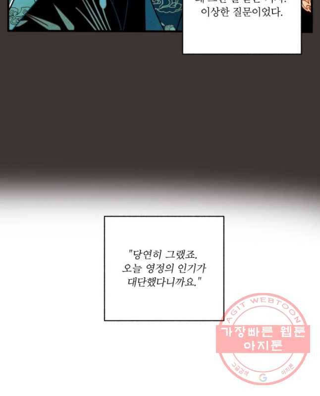 후궁공략 86화 30