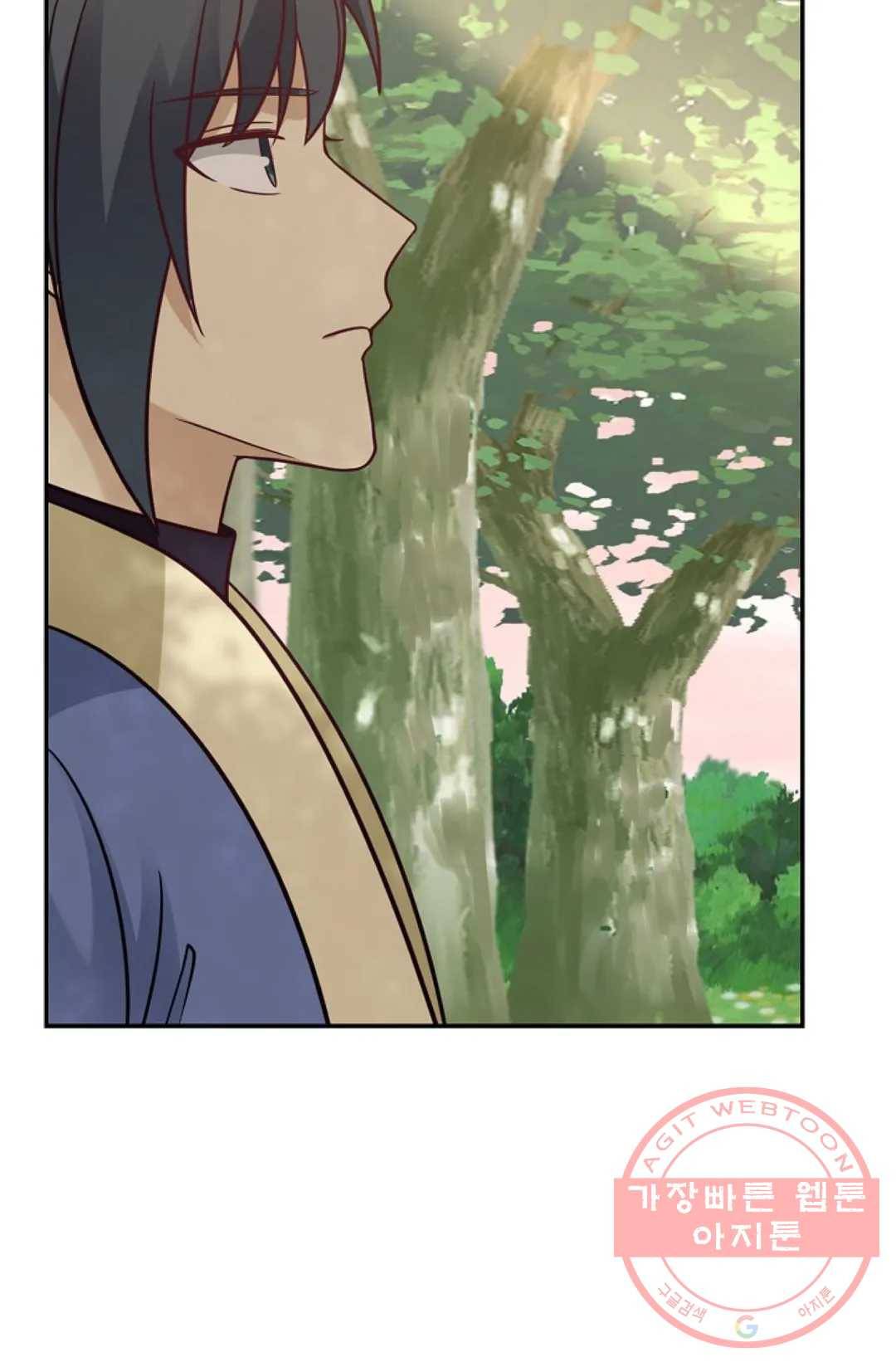 무련전봉 494화 12