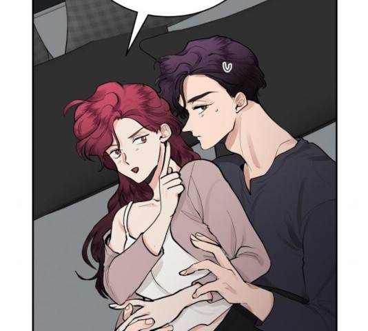달콤살벌한 부부 68화 12