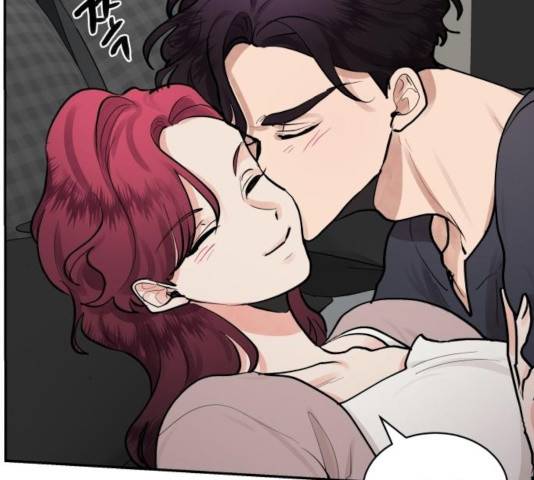 달콤살벌한 부부 68화 14