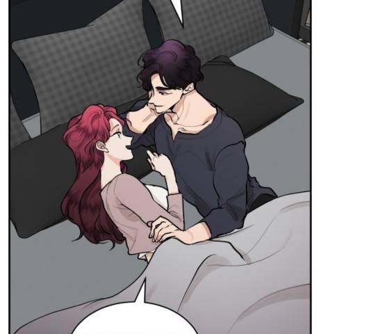 달콤살벌한 부부 68화 16