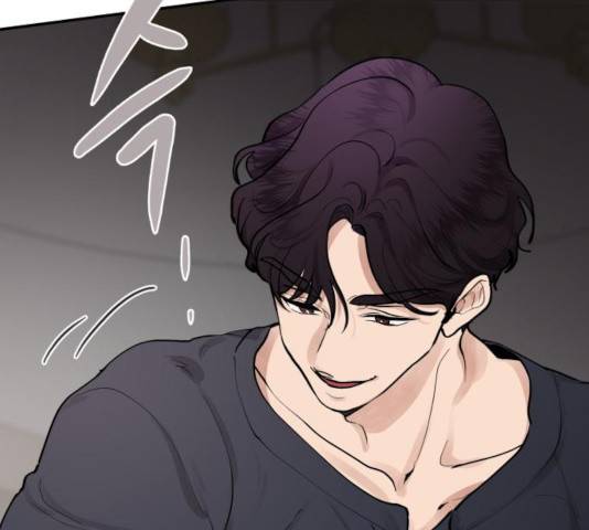 달콤살벌한 부부 68화 18