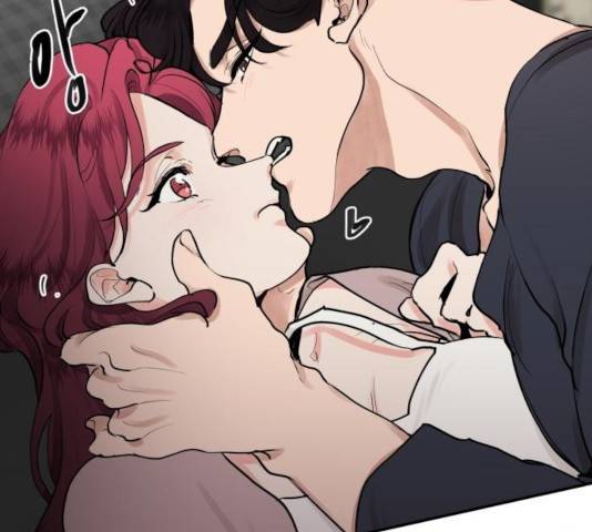 달콤살벌한 부부 68화 25