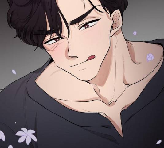 달콤살벌한 부부 68화 27