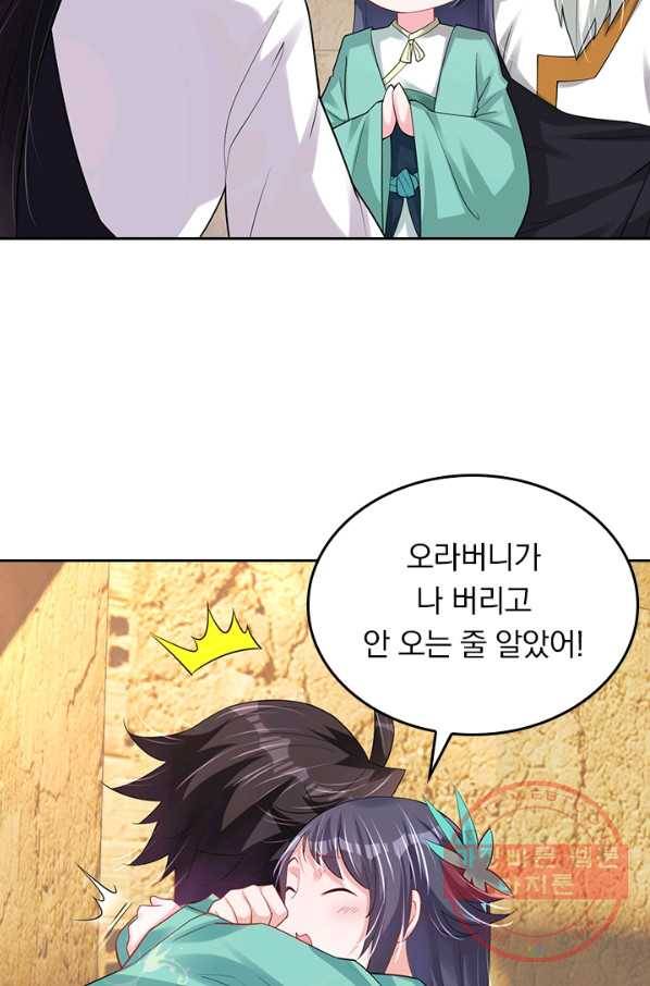 전신귀환 121화 2