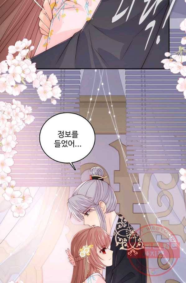 악당이지만 남주를 키웠습니다 129화 14